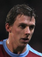 Warnock